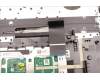 Lenovo 5CB1J38487 Tastatur inkl. Topcase ASM_SLV C 82SC BLA
