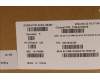 5CB1J38487 Lenovo COVER Upper Case ASM_SLV C 82SC BLA