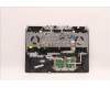 5CB1J38488 Lenovo COVER Upper Case ASM_SWS C 82SC BLA