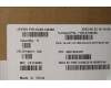 5CB1J38488 Lenovo COVER Upper Case ASM_SWS C 82SC BLA