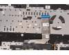 5CB1J38488 Lenovo COVER Upper Case ASM_SWS C 82SC BLA