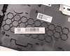 5CB1J38488 Lenovo COVER Upper Case ASM_SWS C 82SC BLA