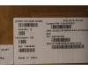 Lenovo 5CB1J38489 Tastatur inkl. Topcase ASM_BUL C 82SC BLA