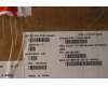 Lenovo 5CB1J38493 Tastatur inkl. Topcase ASM_UKR C 82SC BLA