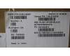 5CB1J38497 Lenovo COVER UpperCaseASM_EUROENG C82SCRGB BLA