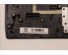 Lenovo 5CB1J38950 Tastatur inkl. Topcase ASM_ITA C82SCRGB BLA