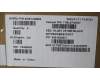 Lenovo 5CB1J38953 Tastatur inkl. Topcase ASM_POR C82SCRGB BLA