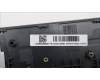 Lenovo 5CB1J38953 Tastatur inkl. Topcase ASM_POR C82SCRGB BLA
