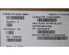 Lenovo 5CB1J38961 Tastatur inkl. Topcase ASM_BEL C82SCRGB BLA