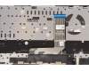5CB1J38964 Lenovo COVER UpperCase ASM_SWS C82SCRGB BLA
