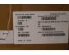 Lenovo 5CB1J38971 Tastatur inkl. Topcase ASM_ENG C 82SB BLA