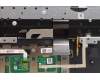 Lenovo 5CB1J38971 Tastatur inkl. Topcase ASM_ENG C 82SB BLA