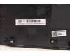 Lenovo 5CB1J38971 Tastatur inkl. Topcase ASM_ENG C 82SB BLA