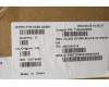 Lenovo 5CB1J38981 Tastatur inkl. Topcase ASM_UK C 82SB BLA