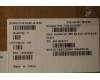 Lenovo 5CB1J41920 Tastatur inkl. Topcase ASM_POR C 82SB BLA