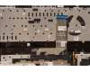 Lenovo 5CB1J41920 Tastatur inkl. Topcase ASM_POR C 82SB BLA