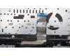 Lenovo 5CB1J41928 C-Cover with keyboard,Belgian