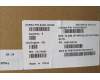 Lenovo 5CB1J41930 Tastatur inkl. Topcase ASM_SLV C 82SB BLA