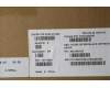 Lenovo 5CB1J41934 Tastatur inkl. Topcase französisch/arabsich C 82SB BLA