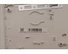 Lenovo 5CB1J41938 Tastatur inkl. Topcase ASM_ENG C 82SB WHT
