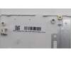 Lenovo 5CB1J41944 Tastatur inkl. Topcase ASM_ARA C 82SB WHT
