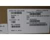 Lenovo 5CB1J41950 Tastatur inkl. Topcase spanisch C 82SB WHT