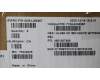Lenovo 5CB1J50957 Tastatur inkl. Topcase ASM_BEL C 82SB WHT