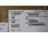 Lenovo 5CB1J50959 Tastatur inkl. Topcase ASM_SLV C 82SB WHT