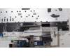 Lenovo 5CB1J50960 Tastatur inkl. Topcase schweiz C 82SB WHT