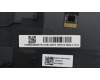 Lenovo 5CB1J50973 Tastatur inkl. Topcase ASM_ARA C82SBRGB BLA