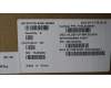 Lenovo 5CB1J50981 Tastatur inkl. Topcase ASM_POR C82SBRGB BLA