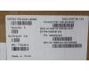 Lenovo 5CB1J50992 Tastatur inkl. Topcase ASM_SWS C82SBRGB BLA