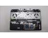 Lenovo 5CB1J50992 Tastatur inkl. Topcase ASM_SWS C82SBRGB BLA