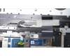 Lenovo 5CB1J50992 Tastatur inkl. Topcase ASM_SWS C82SBRGB BLA