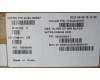 Lenovo 5CB1J50997 C-Cover with keyboard,Ukraine,RGB Backlight