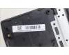 Lenovo 5CB1J50997 Tastatur inkl. Topcase ASM_UKR C82SBRGB BLA