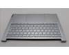 Lenovo 5CB1J51010 Tastatur inkl. Topcase ASM_BEL L82UU CG