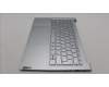 Lenovo 5CB1J51010 Tastatur inkl. Topcase ASM_BEL L82UU CG
