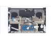 Lenovo 5CB1J51015 Tastatur inkl. Topcase ASM_EURO ENG L82UU CG