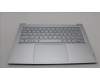 Lenovo 5CB1J51015 Tastatur inkl. Topcase ASM_EURO ENG L82UU CG