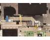 Lenovo 5CB1J51020 Tastatur inkl. Topcase ASM_GRE L82UU CG
