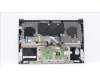 Lenovo 5CB1J51023 Tastatur inkl. Topcase ASM_HUN L82UU CG