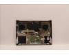 Lenovo 5CB1J51032 Tastatur inkl. Topcase ASM_SLV L82UU CG