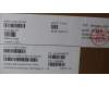 Lenovo 5CB1J51033 Tastatur inkl. Topcase spanisch L82UU CG