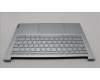 Lenovo 5CB1J51036 Tastatur inkl. Topcase ASM_THAI L82UU CG