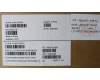 Lenovo 5CB1J51043 Tastatur inkl. Topcase ASM_BEL L82UU SG