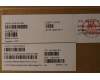 Lenovo 5CB1J51045 Tastatur inkl. Topcase ASM_BUL L82UU SG