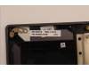 Lenovo 5CB1J51045 Tastatur inkl. Topcase ASM_BUL L82UU SG
