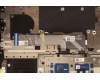 Lenovo 5CB1J51047 Tastatur inkl. Topcase ASM_ENG L82UU SG