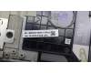 Lenovo 5CB1J51049 Tastatur inkl. Topcase ASM_FRA L82UU SG